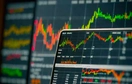 May foreigners conduct securities transactions in Vietnam?