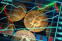 Unauthorized crypto transactions outside the official system may face criminal prosecution