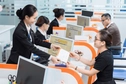 Studying the issuance of USD-denominated bonds to mobilize capital for national key projects