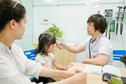 Đến 2030, toàn dân được miễn viện phí cơ bản trong phạm vi BHYT