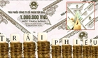 Mẫu Giấy đăng ký chào bán trái phiếu ra công chúng