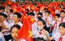 TP HCM hướng dẫn thời gian học tập đối với trẻ mầm non và học sinh
