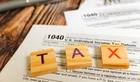 2 Laws on Enterprise Income Tax shall be expired from October 01, 2025