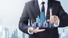 Decree 248/2025/ND-CP on salaries and bonuses at SOEs