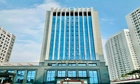 Tên gọi, trụ sở của BHXH TP HCM từ ngày 01/10/2025