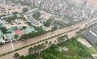 Hà Nội: Hiệu trưởng các trường chủ động quyết định hình thức tổ chức dạy học ngày 07/10