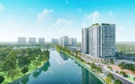 Chính thức: Nâng mức thu nhập được mua NƠXH từ 10/10/2025