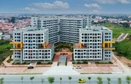 Công an cấp xã được xác nhận thu nhập khi mua nhà ở xã hội từ 10/10/2025