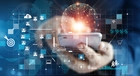 Law on Digital Technology Industry expected to boost Vietnam’s digital economy