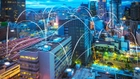 Đã có Nghị định 269/2025/NĐ-CP về phát triển đô thị thông minh