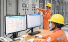 Bộ Tài chính trả lời kiến nghị bỏ thuế GTGT đối với giá điện