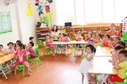 Đã có Nghị định 277/2025/NĐ-CP quy định chi tiết về phổ cập GDMN cho trẻ từ 3 - 5 tuổi