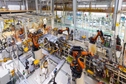 Country drafts criteria for global-standard digital firms