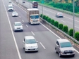 Ministry of Construction proposes relaxed road transport business conditions