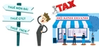 Thủ tướng yêu cầu tháo gỡ khó khăn về thuế đối với hộ, cá nhân kinh doanh