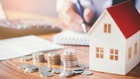6 trường hợp không được tham gia định giá tài sản trong tố tụng hình sự