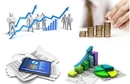 Đã có Nghị quyết 246/2025/QH15 về phân bổ ngân sách trung ương năm 2026