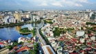 Đã có Nghị quyết 244/2025/QH15 về Kế hoạch phát triển kinh tế - xã hội năm 2026