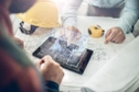 Hà Nội yêu cầu đẩy nhanh tiến độ tổ chức lựa chọn nhà thầu, nhà đầu tư