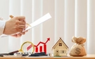 Người dân có nhu cầu mua NƠXH không nhờ người khác đứng tên hộ hồ sơ
