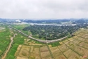 Resolution No. 254/2025/QH15 on mechanisms for addressing difficulties and obstacles in the implementation of the Land Law