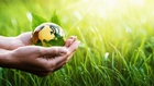 Trong năm 2026, rà soát, sửa đổi quy định về thuế, phí bảo vệ môi trường