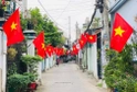 Chính thức: Thống nhất hoán đổi ngày làm việc, Tết Dương lịch được nghỉ 4 ngày