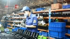 5 điểm mới Luật Công nghiệp quốc phòng sửa đổi 2025