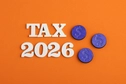 List of two important Laws on tax passed by the National Assembly on December 10, 2025
