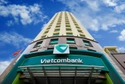 How many transaction offices may a commercial bank establish?