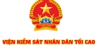 Thẩm quyền của Viện trưởng Viện kiểm sát nhân dân tối cao từ 12/01/2026