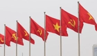 17 ngày lễ lớn, sự kiện lịch sử quan trọng năm 2026