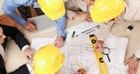 List of projects subject to investment policy approval