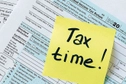 Special tax incentives for experts and scientists working in private enterprises