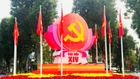 Tăng cường biện pháp phòng, chống khủng bố bảo đảm an ninh, an toàn Đại hội Đảng XIV