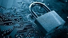 New features of Decree 356/2025 compared with Decree 13/2023 on Personal Data Protection