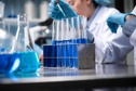 Gov’t simplifies investment, administrative procedures in science, technology, innovation