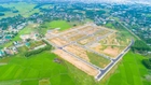 New Decree clarifies mechanisms for land use levy