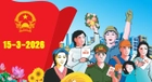 Hướng dẫn xử lý 2 trường hợp khuyết người ứng cử đại biểu HĐND vì lý do bất khả kháng
