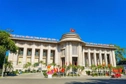 18 Thông tư sẽ được Ngân hàng Nhà nước Việt Nam ban hành năm 2026