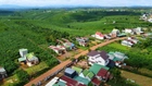 Công văn 1066 hướng dẫn khoản tiền người sử dụng đất phải nộp bổ sung