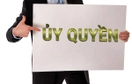Công văn 654/TNI-QLDN1: 3 điều kiện ủy quyền nhận thay lương được trừ khi tính thuế TNDN