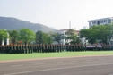 24 học viện, trường Quân đội tuyển sinh đại học, cao đẳng năm 2026