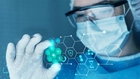 AI applications with great social impacts to face stricter oversight
