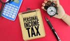 [Update now] Personal income tax policies 2026: 05 major changes