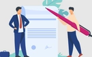 Mẫu Giấy xác nhận về việc tổ chức KHCN đăng ký tiếp tục kinh doanh trước thời hạn đã đăng ký