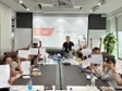 Programme approved to support student entrepreneurship in 2026-35