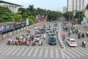 Chỉ còn 2 ngày, tăng mức phạt vi phạm đường bộ tối đa lên tới 150 triệu đồng