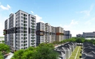 Dự kiến tháng 10/2026, Quốc hội xem xét, thông qua Luật Nhà ở (sửa đổi)