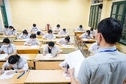 Đã có Thông tư 13/2026/TT-BGDĐT sửa đổi Quy chế thi tốt nghiệp THPT